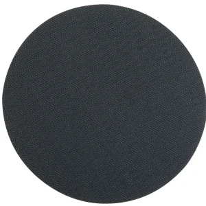KS TOOLS Klettteller ( 515.3063-R039P )