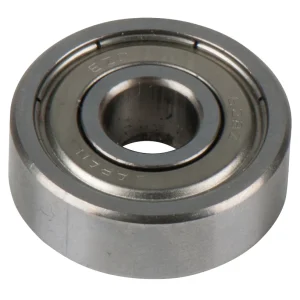 KS TOOLS Kugellager ( 515.3549-R003P )