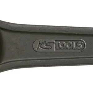KS TOOLS Schlag-Ringschlüssel, 3" ( 517.2981 )