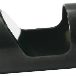 KS TOOLS ULTIMATEvision SUPERCHARGED Vorsatzspiegel, Ø6, 0mm, 110° ( 550.8607 )