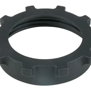 KS TOOLS Verschlussring ( 150.9258-R007P )