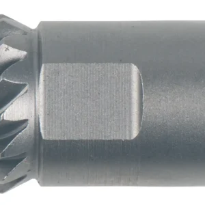 KS TOOLS Zahnkranzritzel ( 515.5525-R006P )