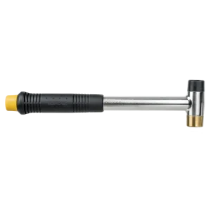 TOPEAK MULTI MALLET młotek wielofunkcyjny