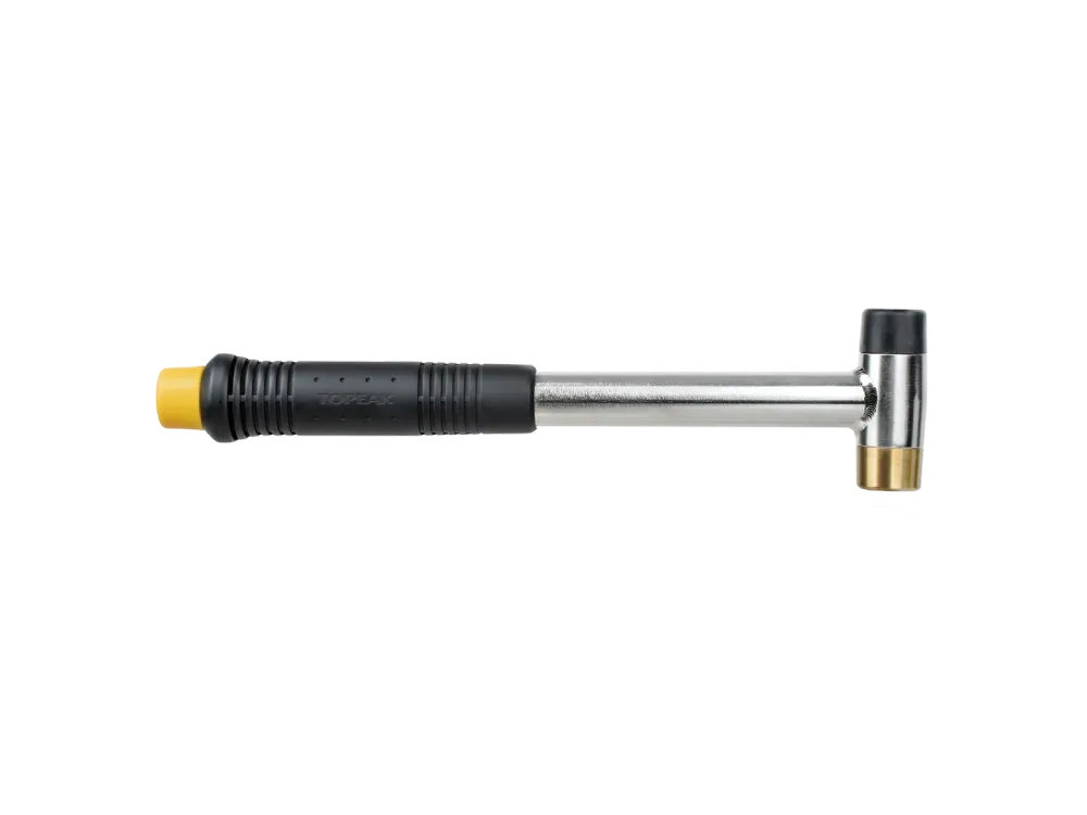 TOPEAK MULTI MALLET młotek wielofunkcyjny