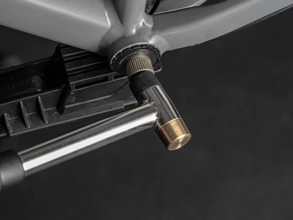 TOPEAK MULTI MALLET młotek wielofunkcyjny