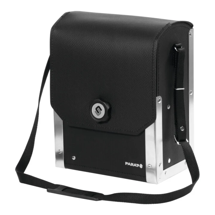 Torba narzędziowa PARAT B230xD140xH300mm ( 4000871696 )