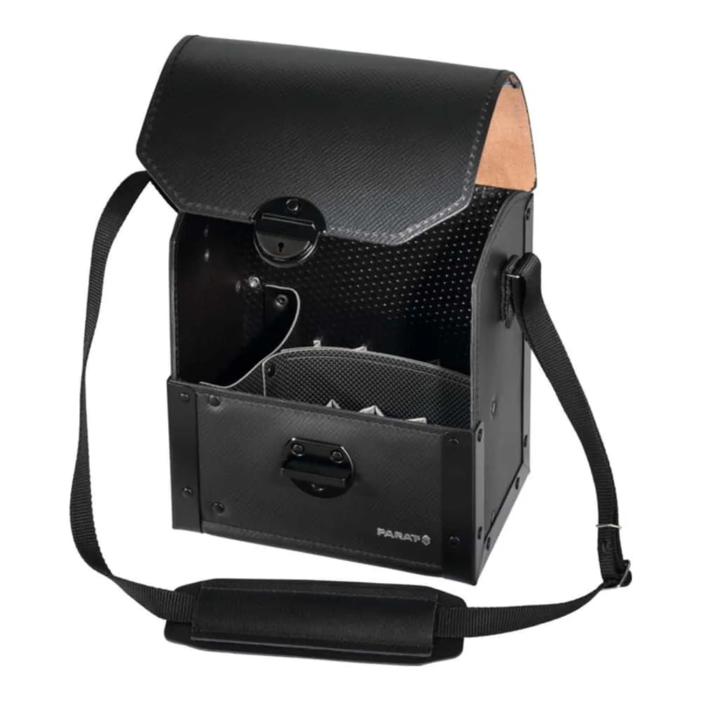 Torba narzędziowa PARAT W220xD140xH250mm ( 4000871695 )