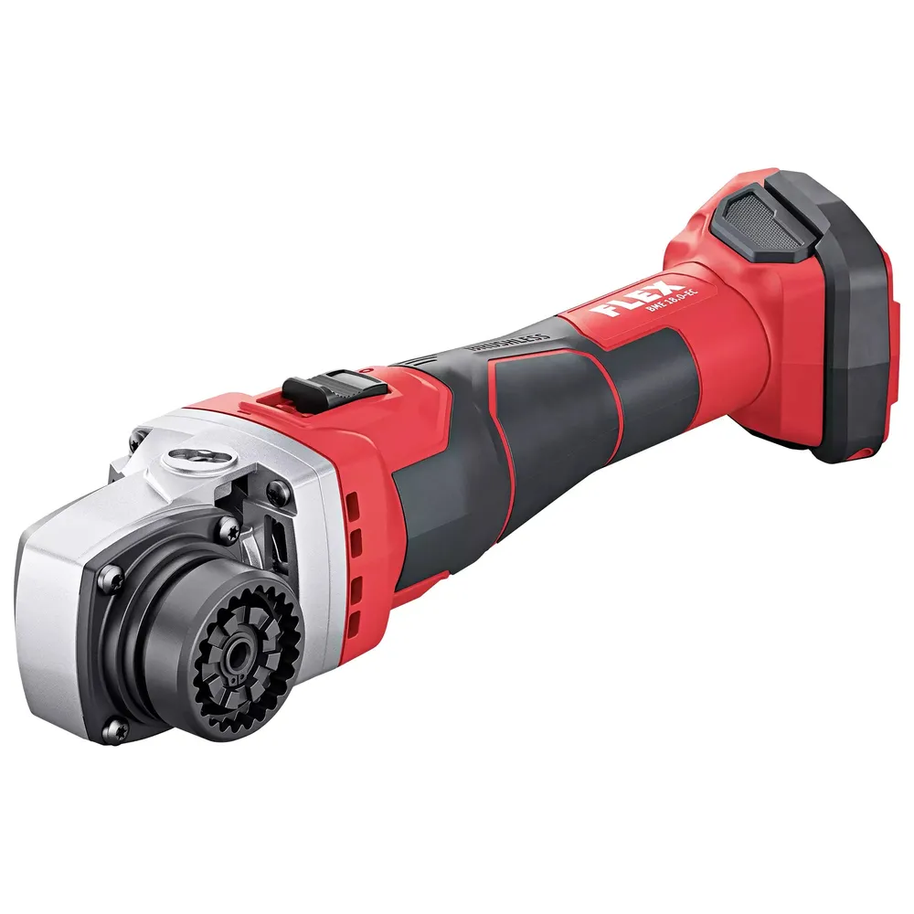 Trinoxflex Flex BME 18.0-EC C 18V