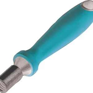 Uchwyt Lessmann do szczotki wewnętrznej ( 4000844527 ) Długość 155 mm