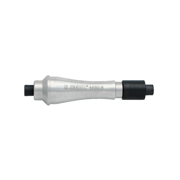 Unior - Adapter do centrowania kół do Cannondale Lefty© 1689.6