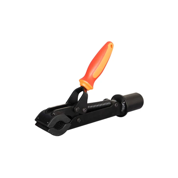Unior - Imadło z automatyczną regulacją PRO REPAIR CLAMP 1693.1-US do stojaka serwisowego