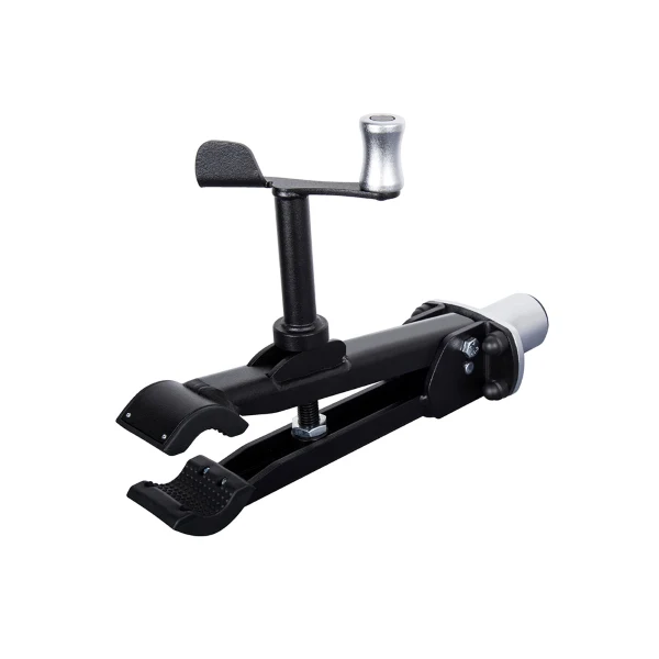Unior - Imadło MASTER SHOP CLAMP 1693.1M do stojaka serwisowego