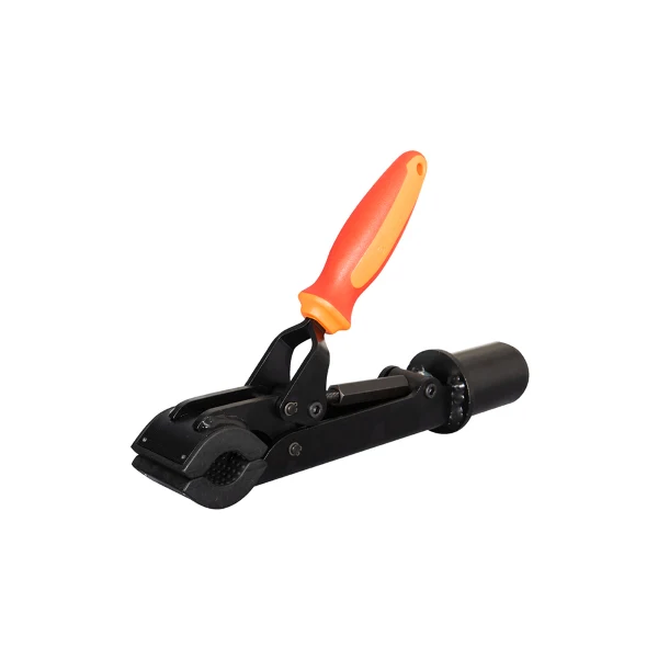 Unior - Imadło z ręczną regulacją PRO REPAIR CLAMP 1693.1S-US do stojaka serwisowego