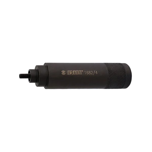 Unior - Narzędzie do montażu steru serii sterującej 1682/4 - 1" - 1.1/8"