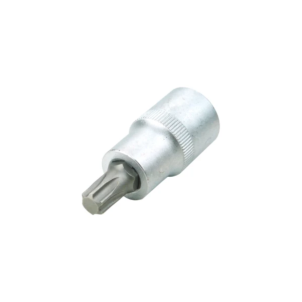 Unior - Nasadka do śrubokręta z profilem TORX 1/2" 192/2TX