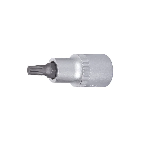 Unior - Nasadka do śrubokręta z profilem TORX Plus 1/4 192/2TXP