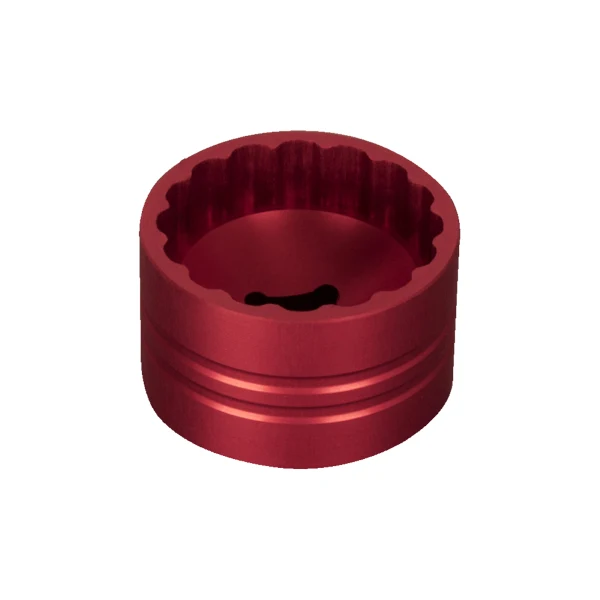 Unior - Nasadka do suportu BBR60 1671.BBR60