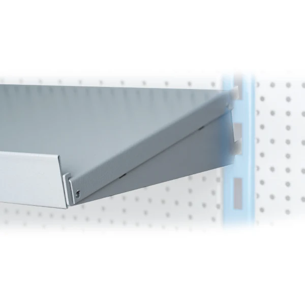 Unior - Półka z uchwytami 990SHELF