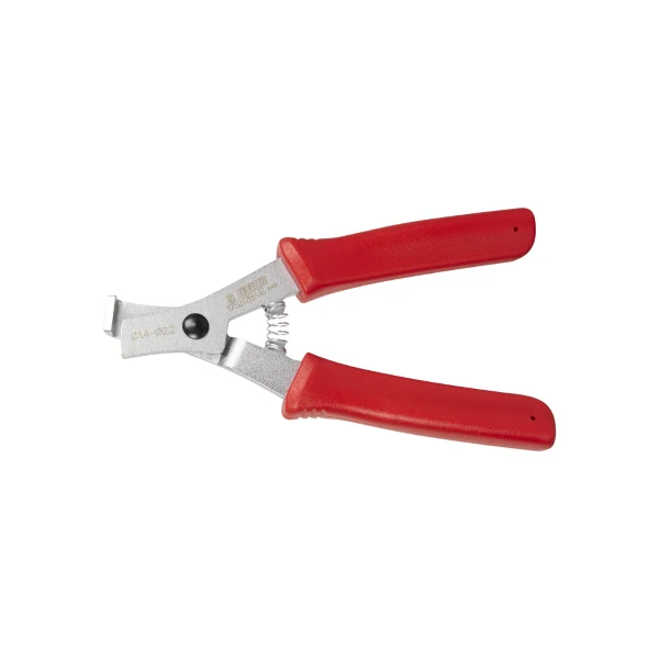 Unior - Szczypce do szprych Straight Pull 1753/2B-US