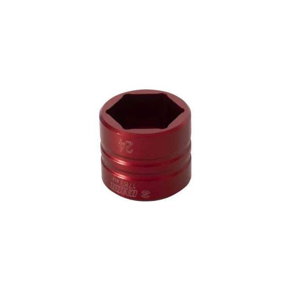 Unior - Tuleja Top Cap amortyzatora 1783