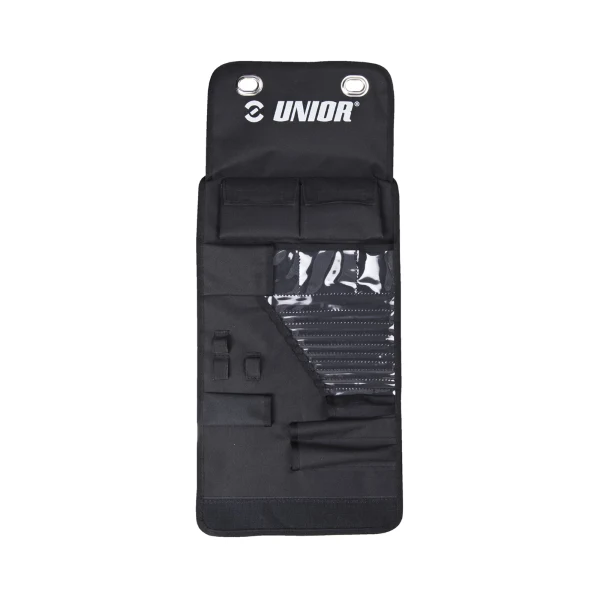 Unior - Zwijana torba na narzędzia TOOL ROLL 970ROLL