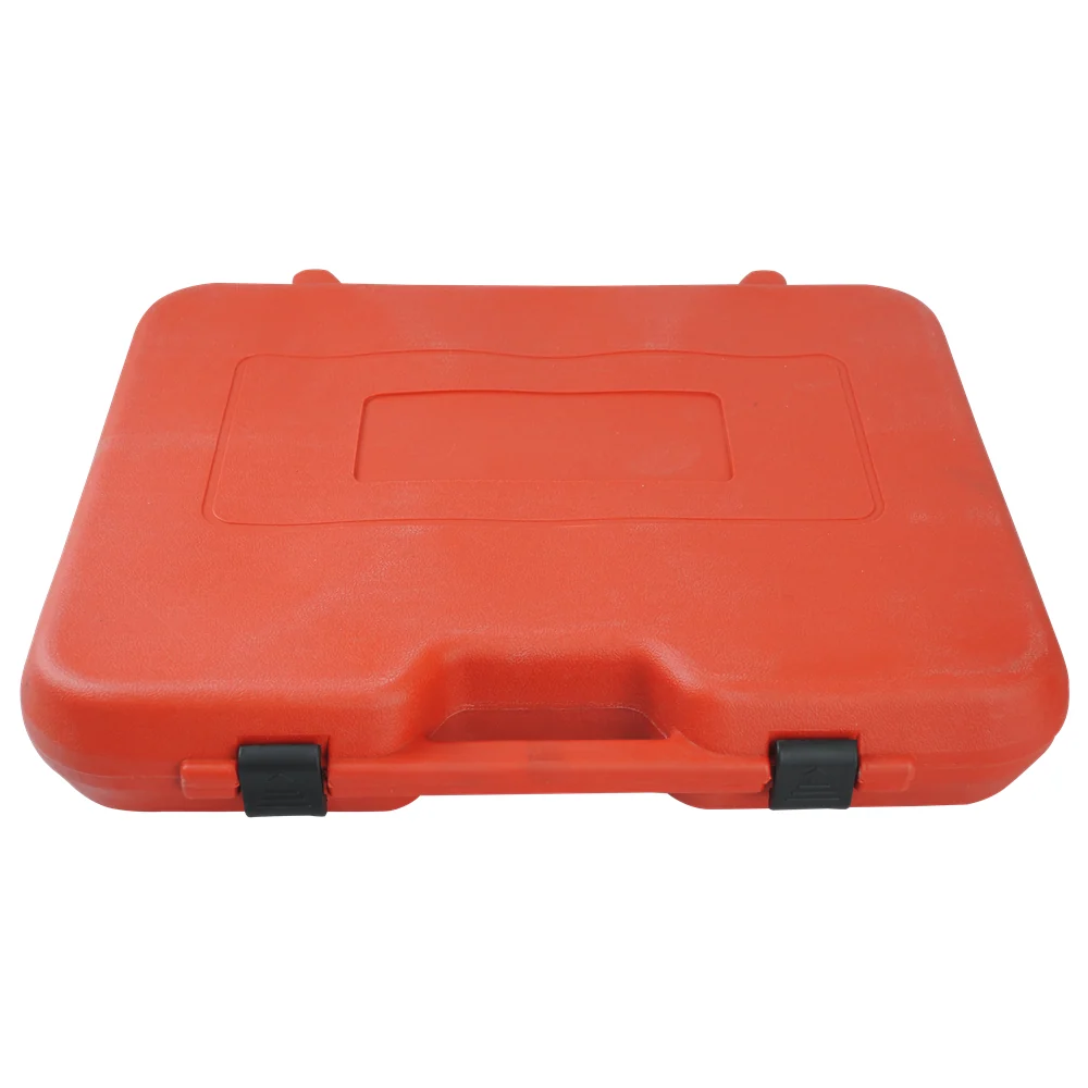 Universal Ball Joint Separator Splitter Removal Tool Kit 21 szt.