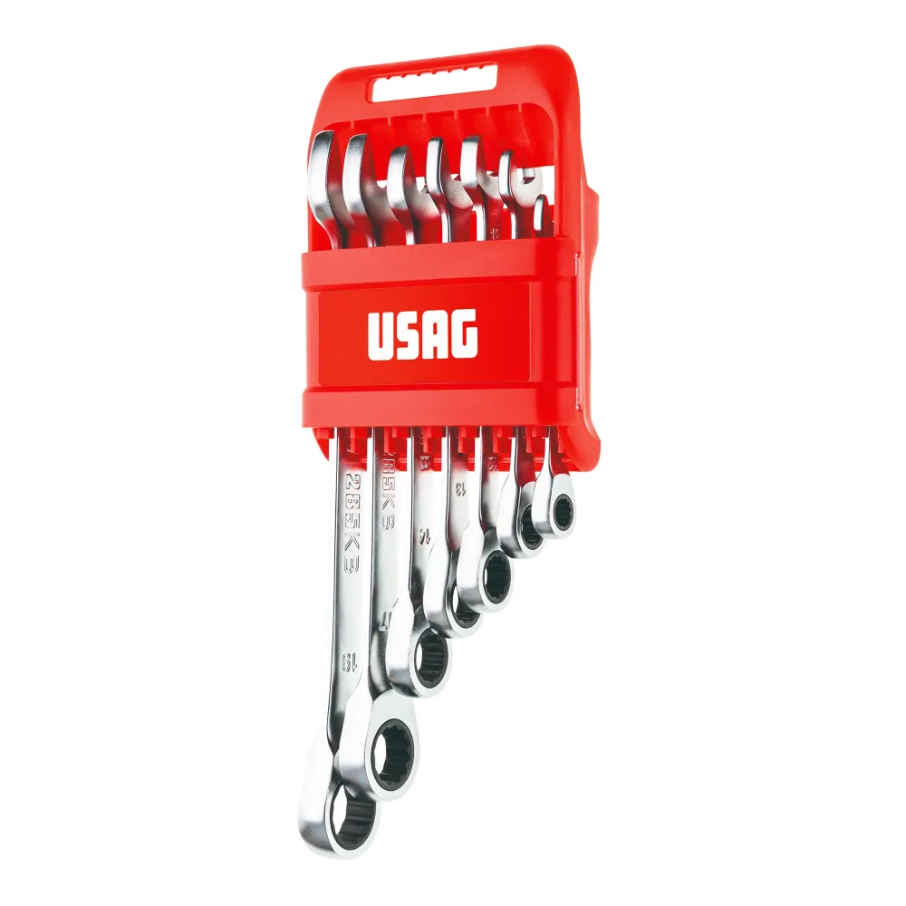 Klawisze kombinacyjne Usag 285KB/DS7