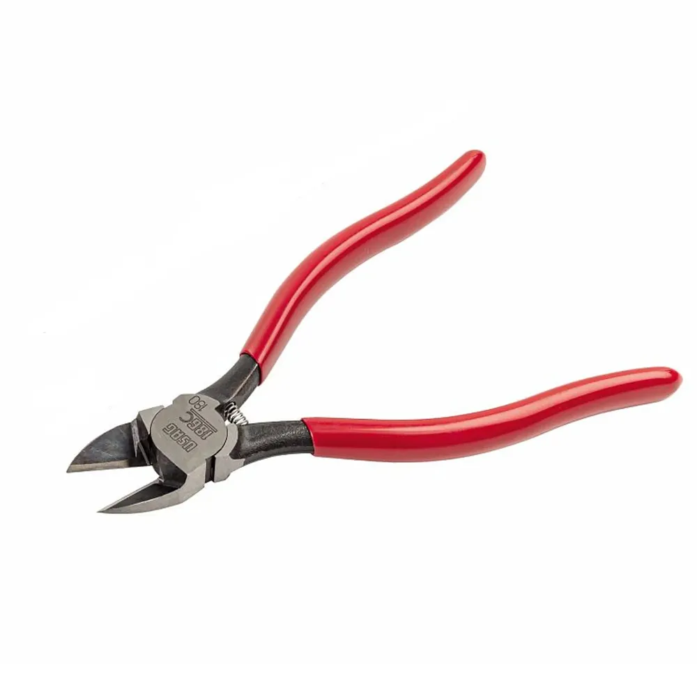 Obcinak do drutu Usag 186 C Flush-Cut