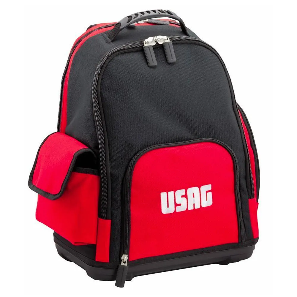 Plecak narzędziowy Usag 007 SV