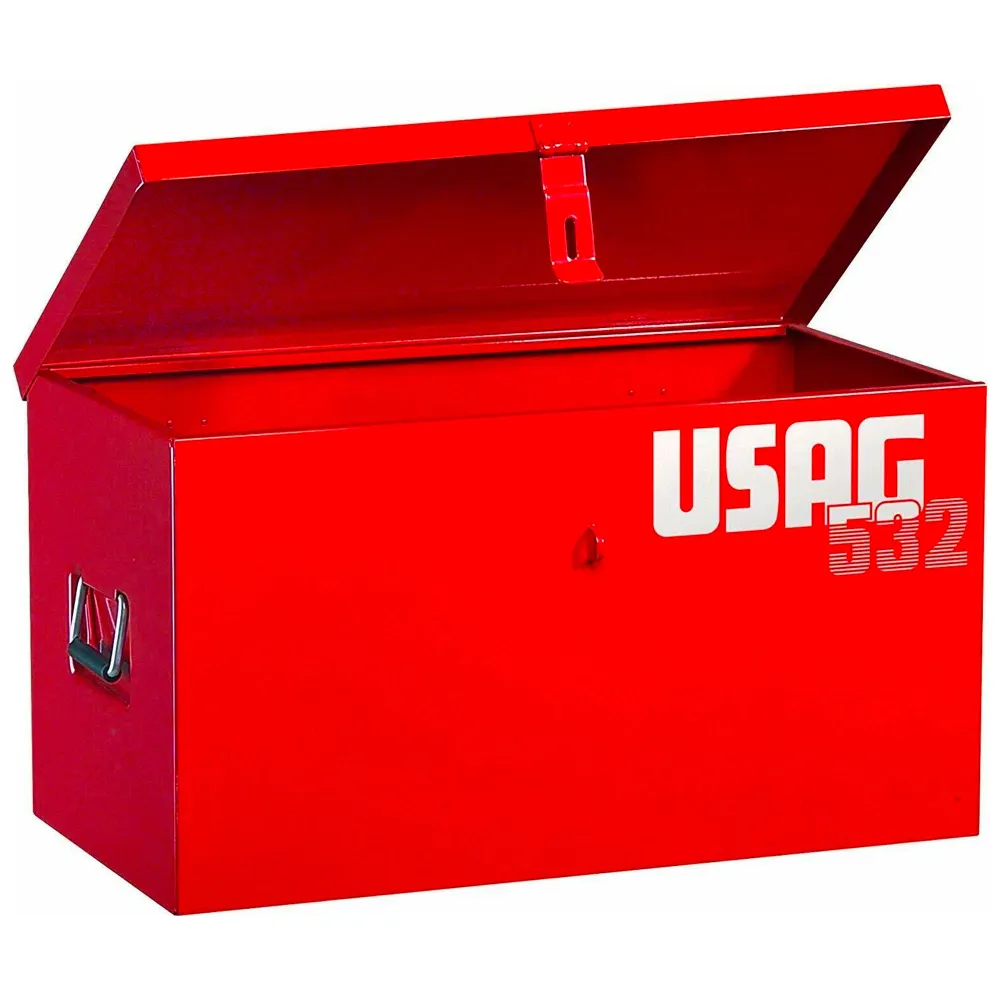 Skrzynka narzędziowa Usag 532 C