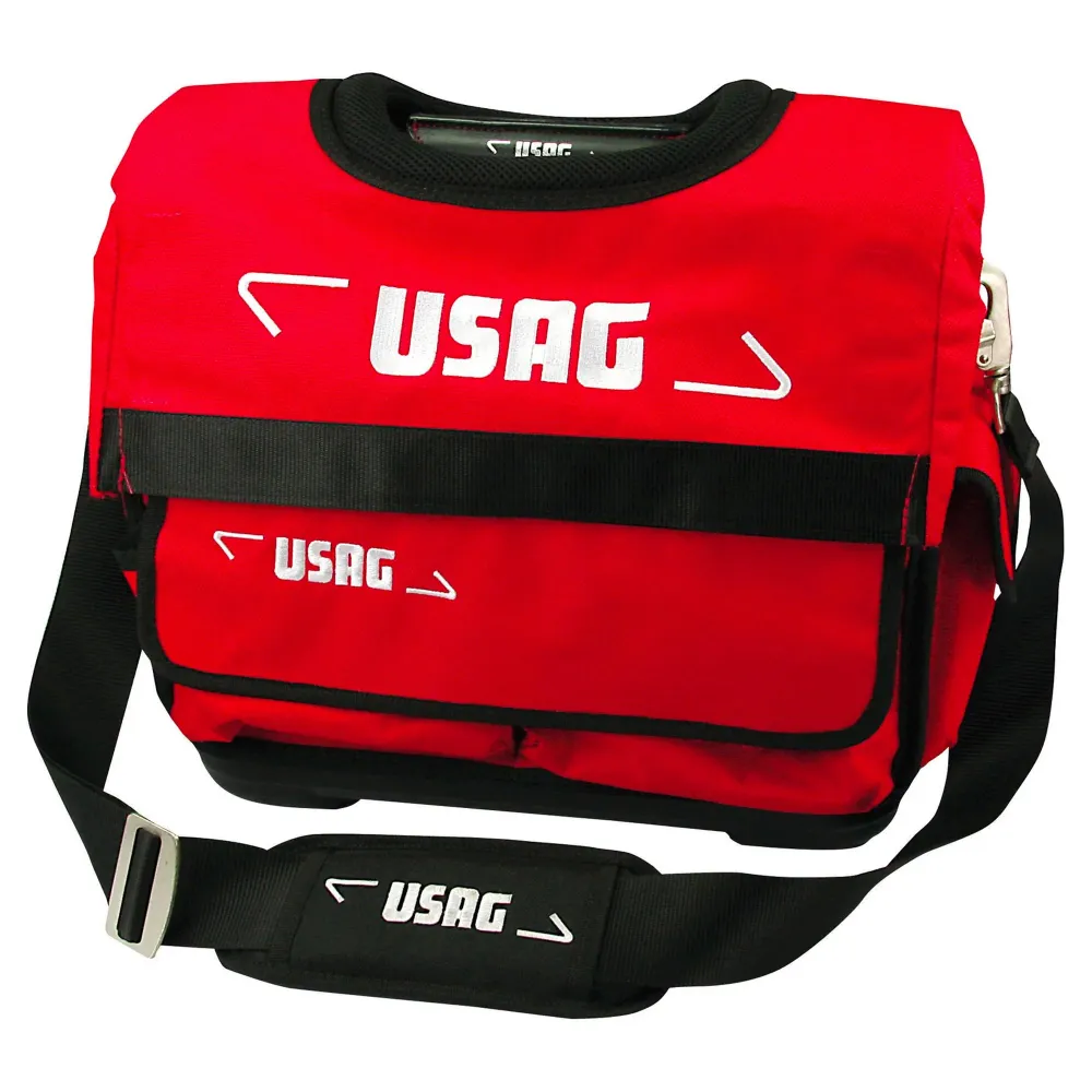 Uchwyt narzędziowy Usag 007/1V