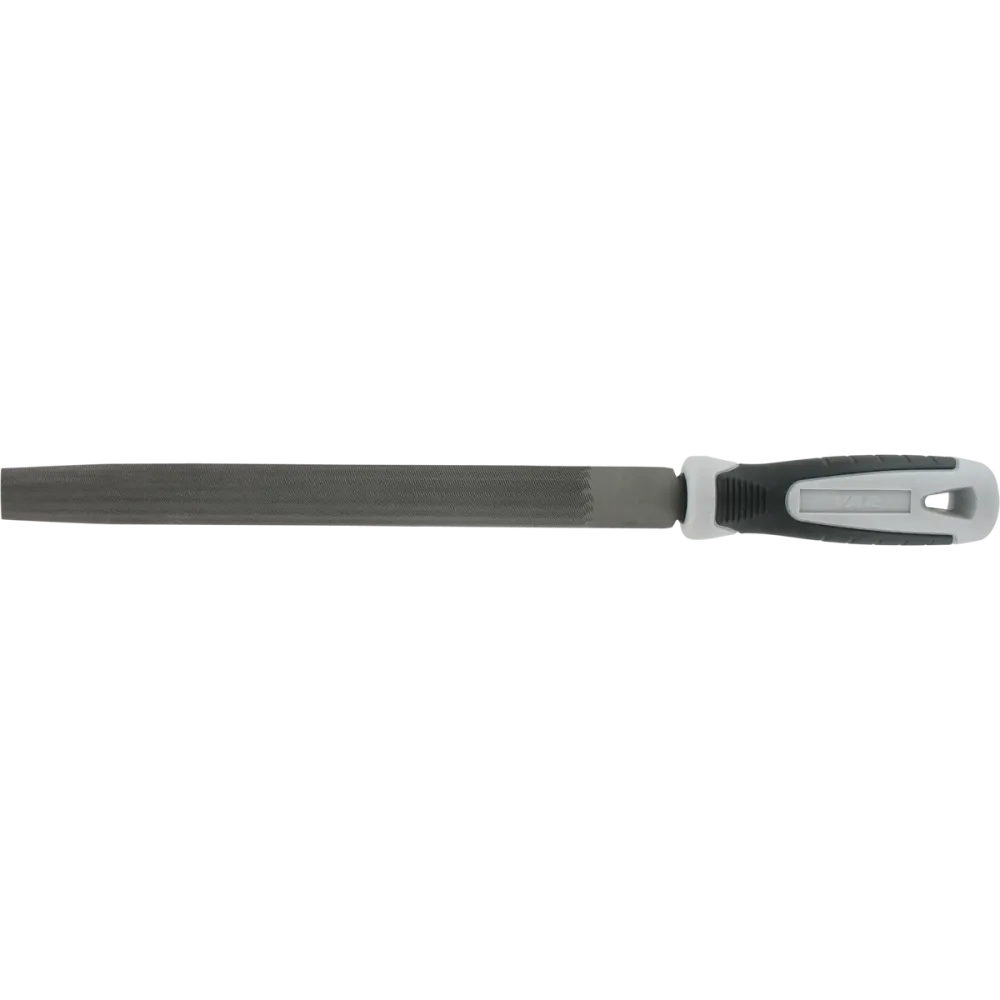 VAR DV-57200 pilnik półokrągły (250 mm)