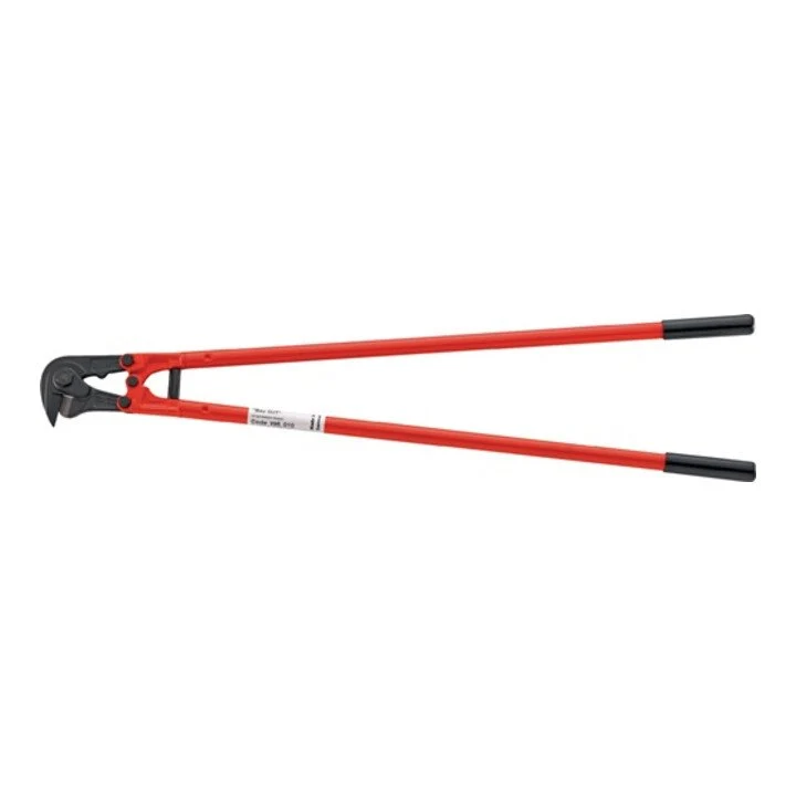 Przecinak do siatki stalowej VBW BauCUT długość całkowita 950 mm ( 4000810804 )