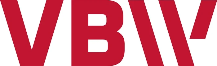VBW CombiCUT ( 4000810787 ) szczypce tnące czołowe do śrub długość 370 mm tuleje rękojeści z tworzywa sztucznego miękkie 7...