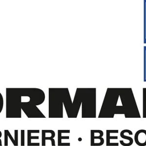 Płyta łącząca Vormann ( 3000272441 ) Długość 100 mm Szerokość 15 mm Grubość 2 mm