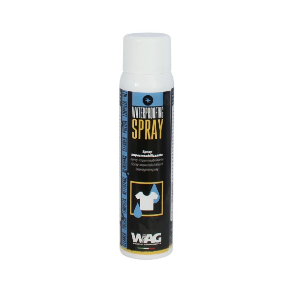 Wag - IMPREGNAT W SPRAYU