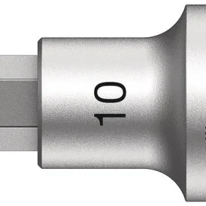 Gniazdo WERA 8740 C HF 1/2 ″ ( 8000377993 )