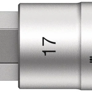 Gniazdo WERA 8740 C HF 1/2 ″ ( 8000377996 )