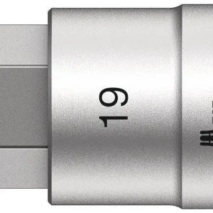 Gniazdo WERA 8740 C HF 1/2 ″ ( 8000377997 )