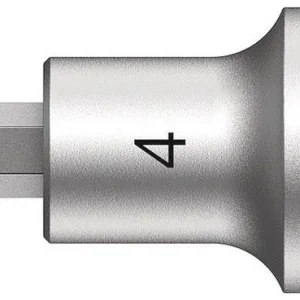 Gniazdo WERA 8740 C HF 1/2 ″ ( 8000377999 )