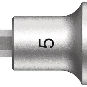 Gniazdo WERA 8740 C HF 1/2 ″ ( 8000378001 )