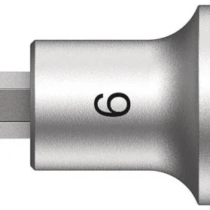 Gniazdo WERA 8740 C HF 1/2 ″ ( 8000378003 )