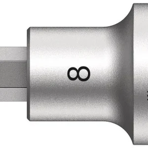 Gniazdo WERA 8740 C HF 1/2 ″ ( 8000378007 )