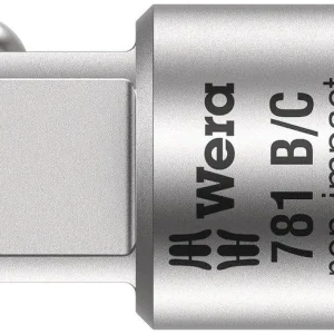Powiększalnik WERA 781 B napęd 3/8 ″ ( 8000907876 )
