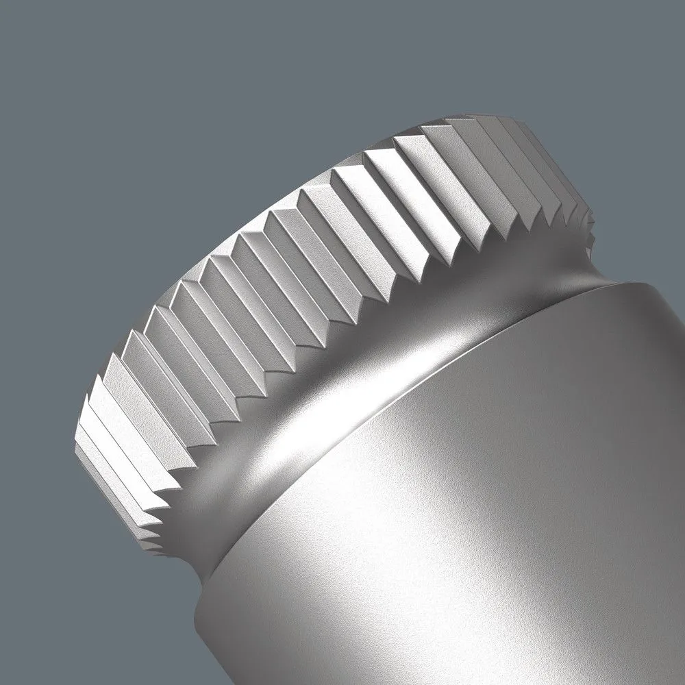 Powiększalnik WERA 781 B napęd 3/8 ″ ( 8000907876 )