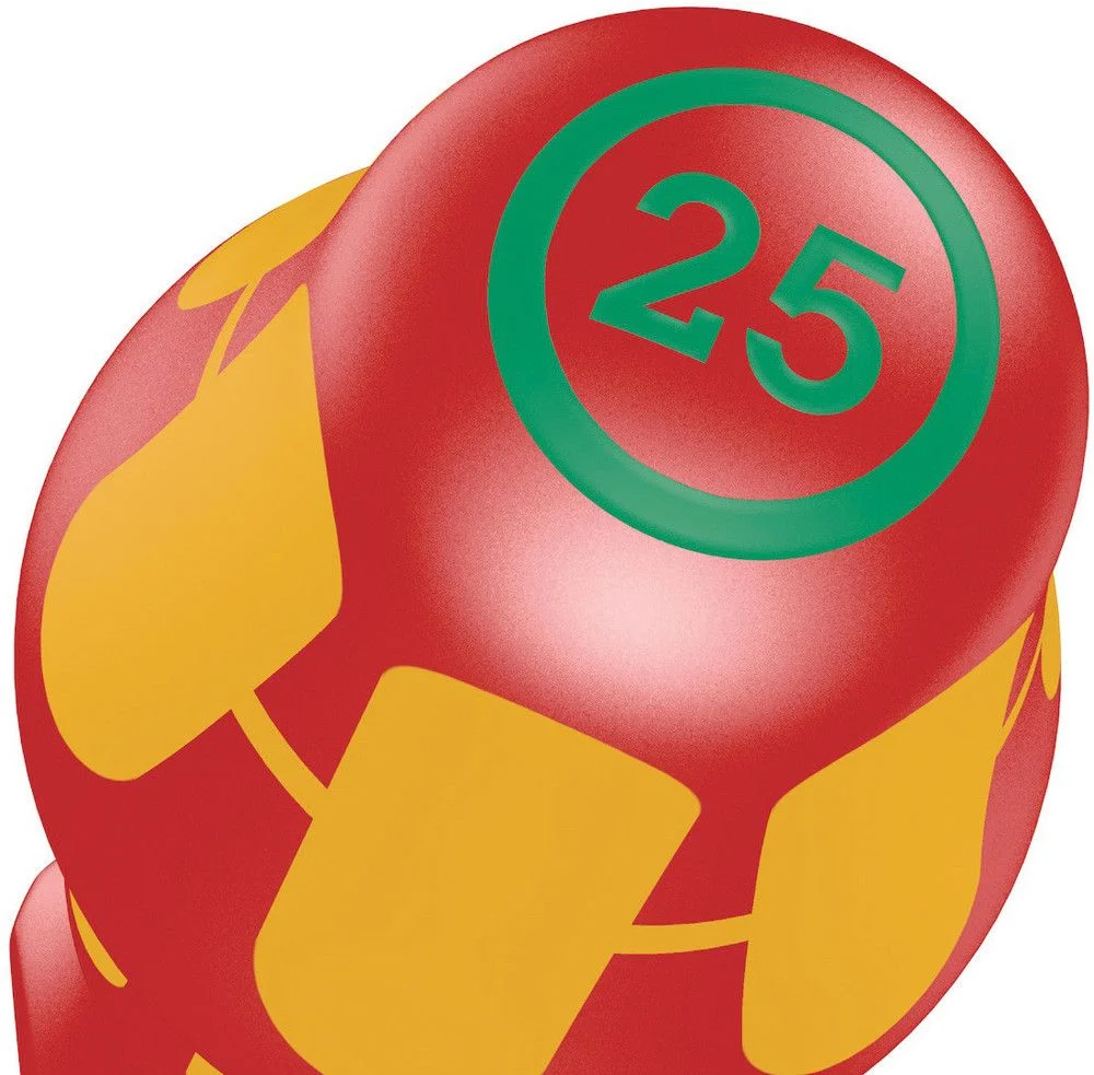 Wkrętak WERA 167 i rozmiar T 25 ( 4000828623 )