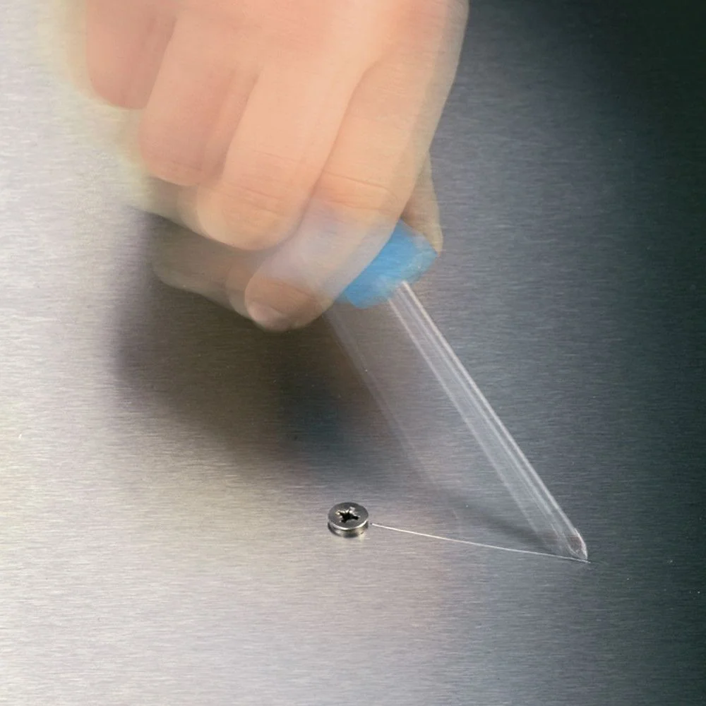 Wkrętak WERA 335 Szerokość ostrza 3 mm ( 4000828504 )