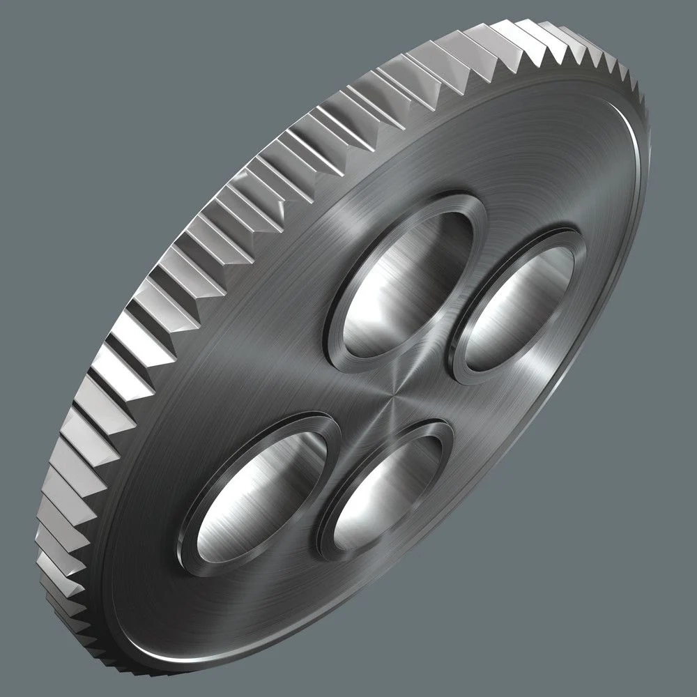 Zestaw kluczy nasadowych WERA 8006 SC 1 13-częściowy 1/2 ″ ( 4000821145 )