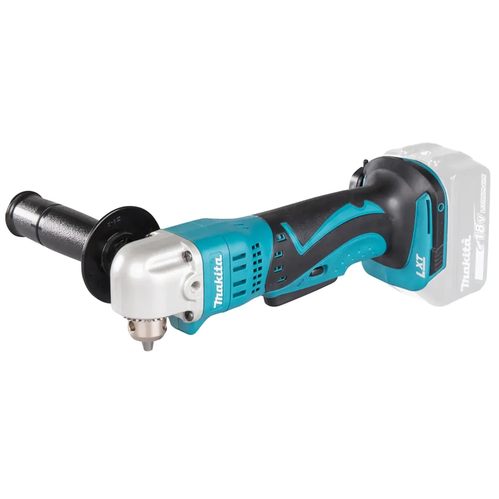 Wiertarka kątowa Makita DDA350ZJ 18V