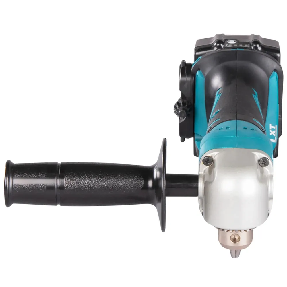 Wiertarka kątowa Makita DDA350ZJ 18V